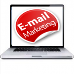 email-marketing 