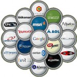 Pubblicità su google Motori di ricerca