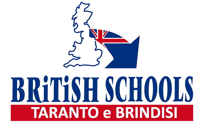 logogrande-taranto-e-brindisi
