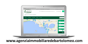 agenziaimmobiliaredebartoloemotaranto