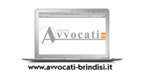 avvocatibrindisi
