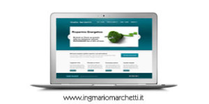 marchetti-portfolio-small