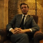 vincenzo-lupo-web-marketing-