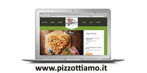 www.pizzottiamo.it